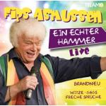 05-03-2014 - franzgrosse - Fips Asmussen - 2.jpg